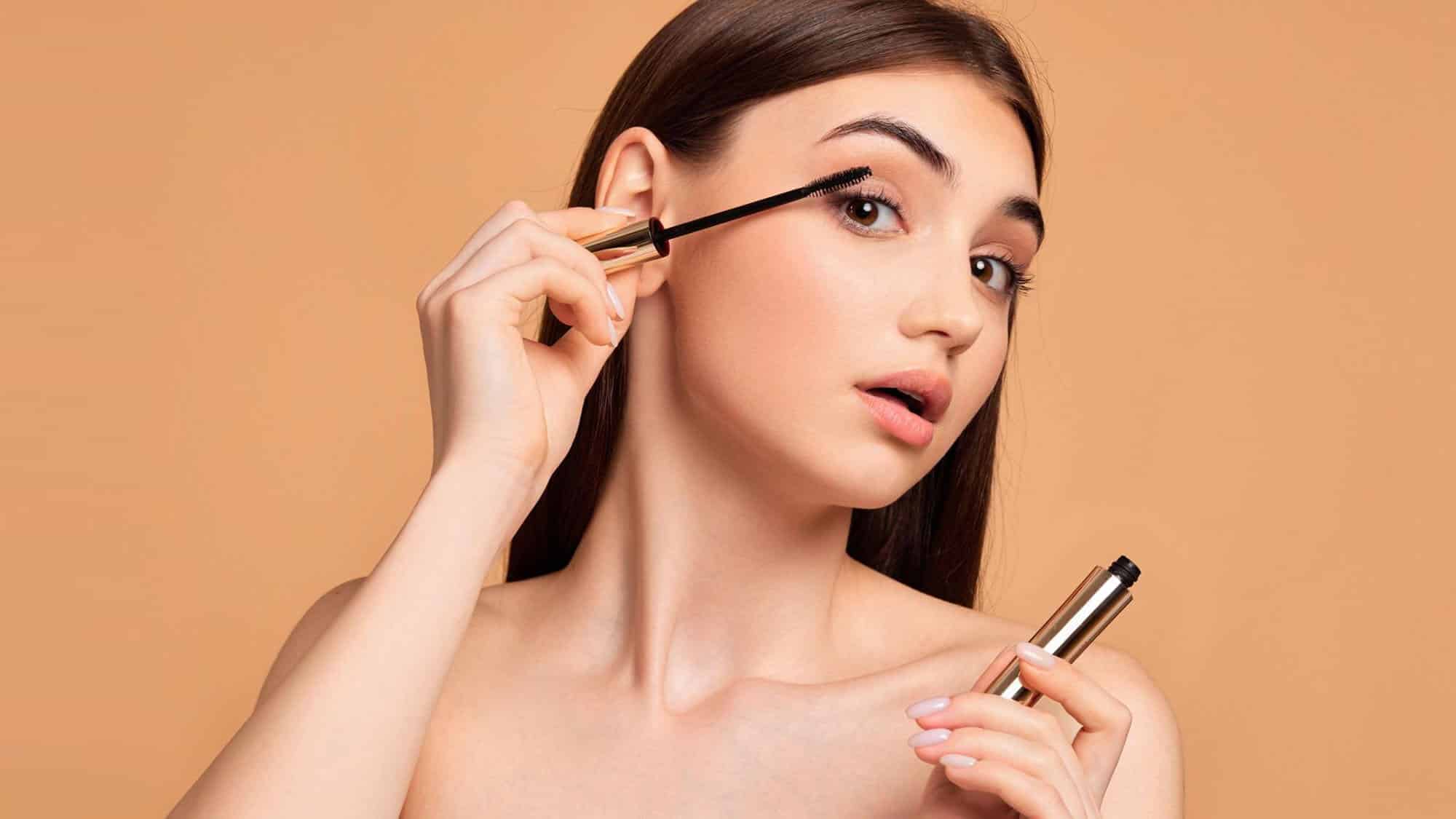 Maskara nedir?