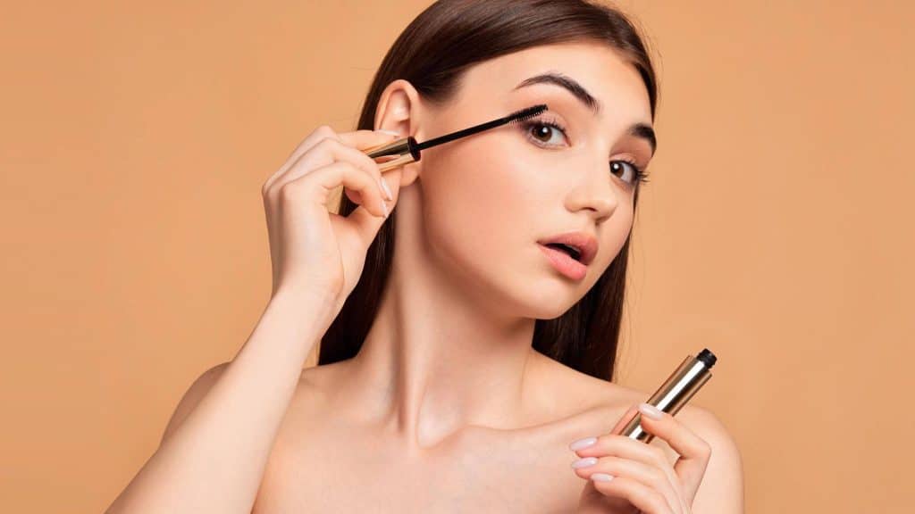Maskara nedir?