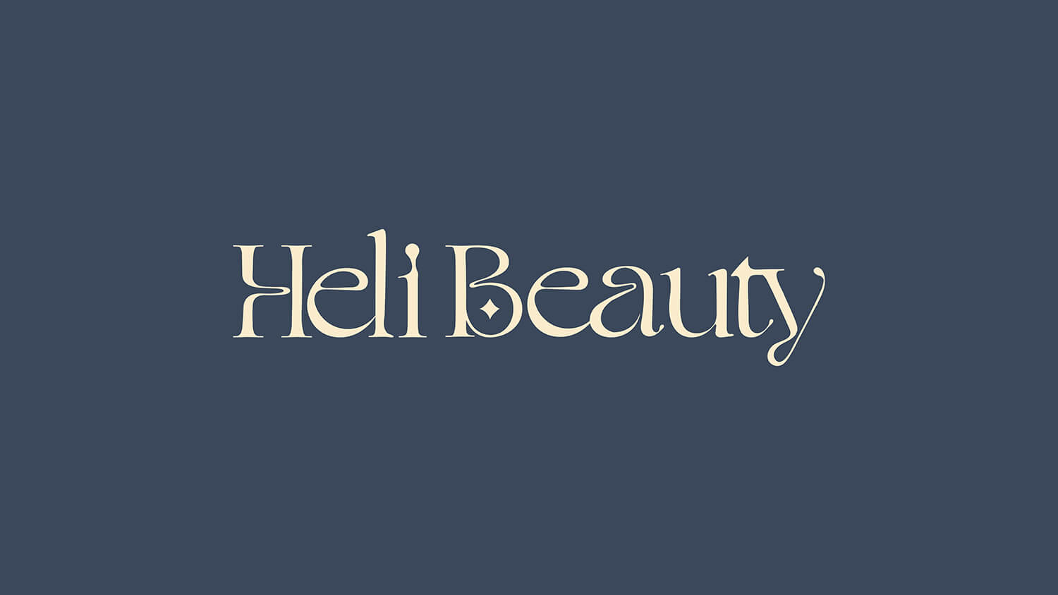 Heli Beauty • The Best Beauty Salon In Istanbul
