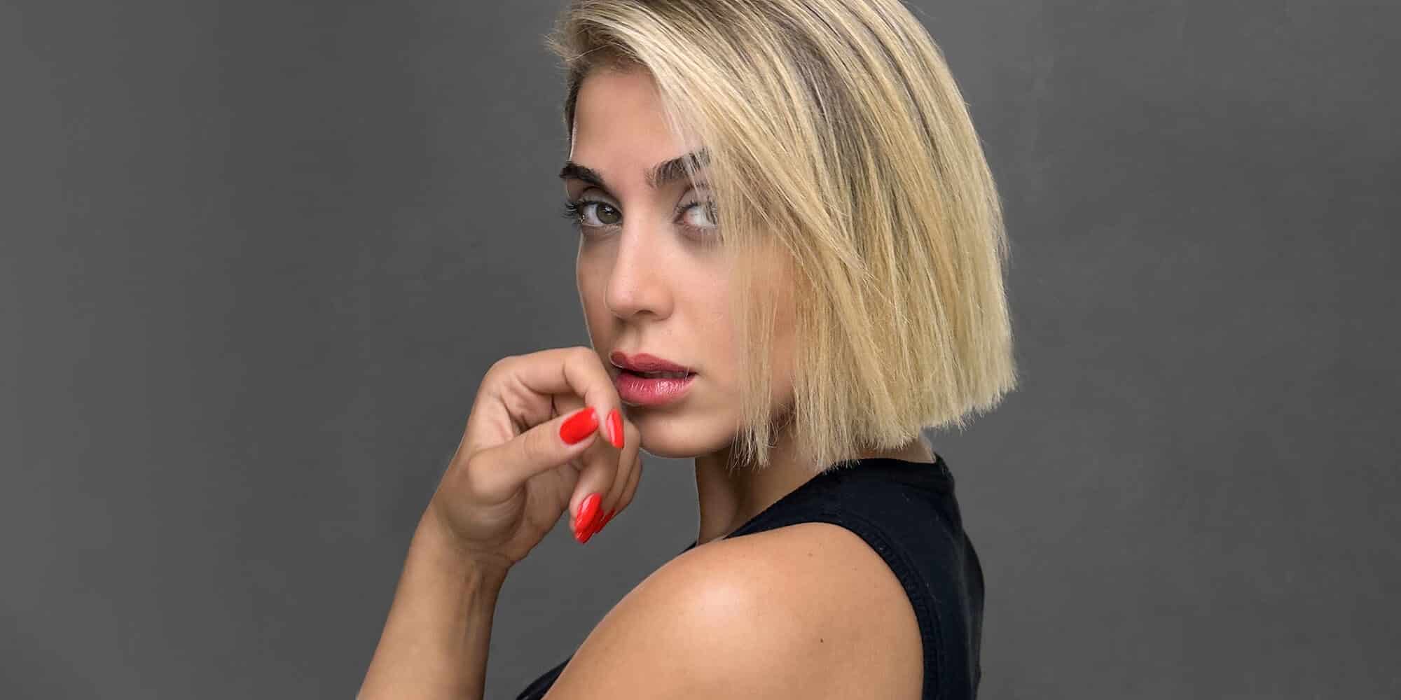 https://helibeauty.com/wp-content/uploads/2023/12/2.jpg