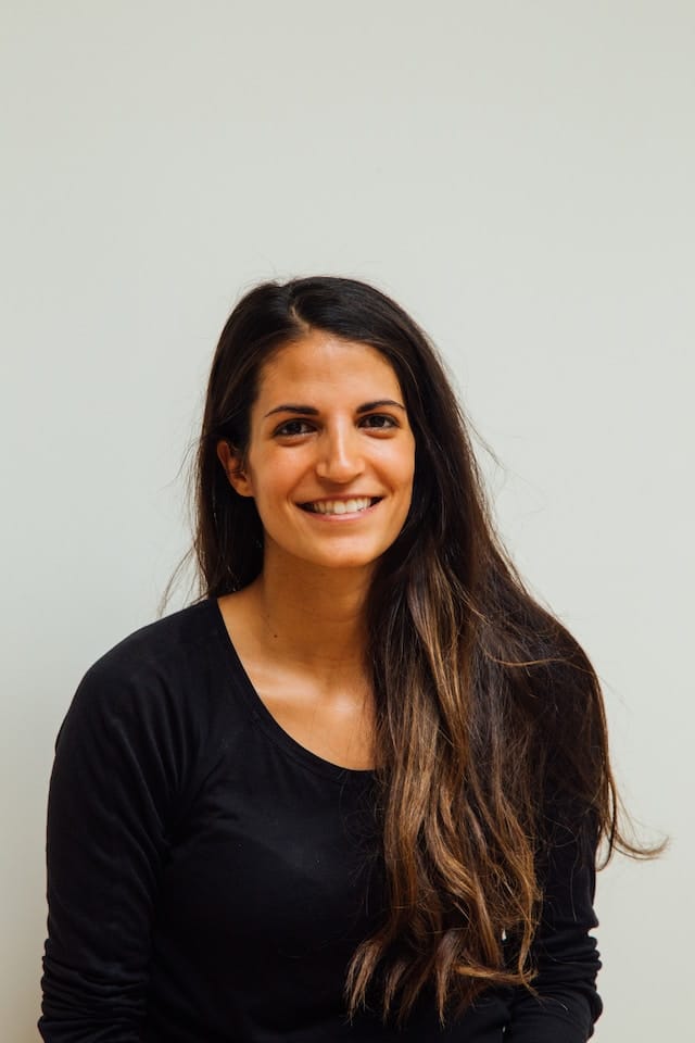 Ahlam khazaal