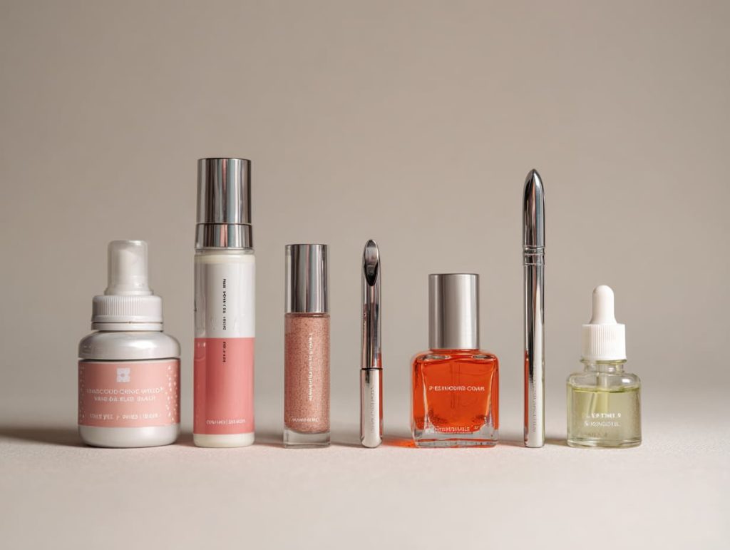 ultimate guide to beauty aftercare