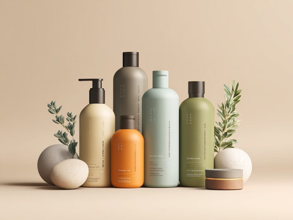 Essential hair extension products for healthy, soft, long-lasting extensions