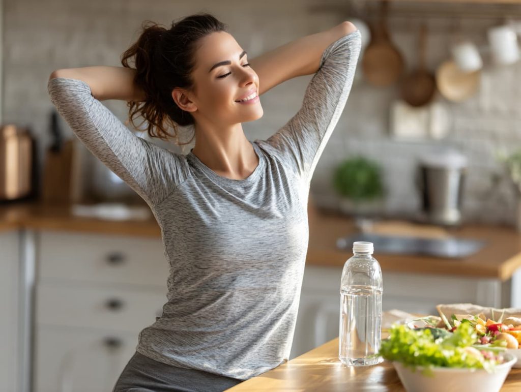 Long-term G5 and SlimCare aftercare and maintenance tips