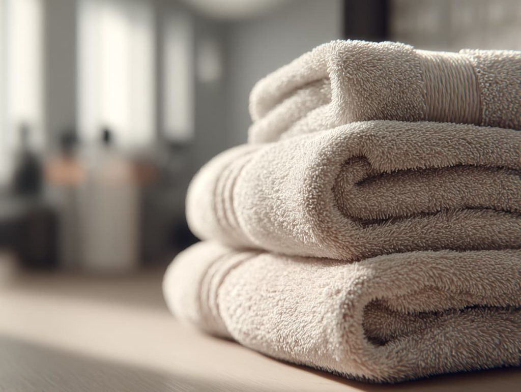 مراقبت‌های بعد از درمان‌های لاغری موضعی برای حفظ نتایج