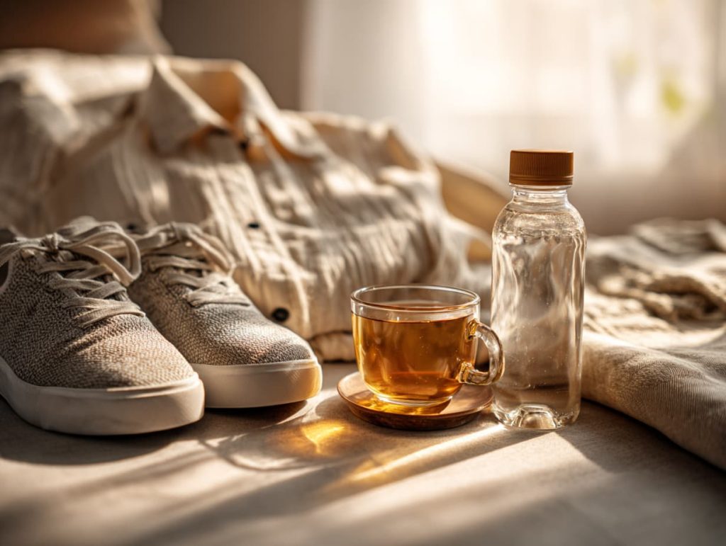 نکات مراقبتی بعد از جلسات فرم‌دهی و لاغری موضعی