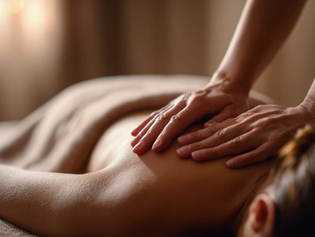 مراقبت‌های ایمن بعد از درمان برای کاهش حساسیت و راحتی بیشتر